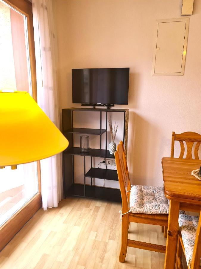 Gaestehaus Zum Weinbauer Rhodt unter Rietburg Εξωτερικό φωτογραφία